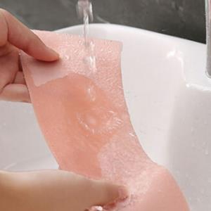 Installationsprozess für RATO-Toilettensitze (4)