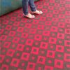Gute wasserdichte Jacquard -Teppichrolle, finden Sie vollständige Details zu - Shandong Rato Carpet Co., Ltd. 