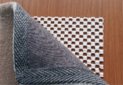 PVC Anti Slip Pad (3)