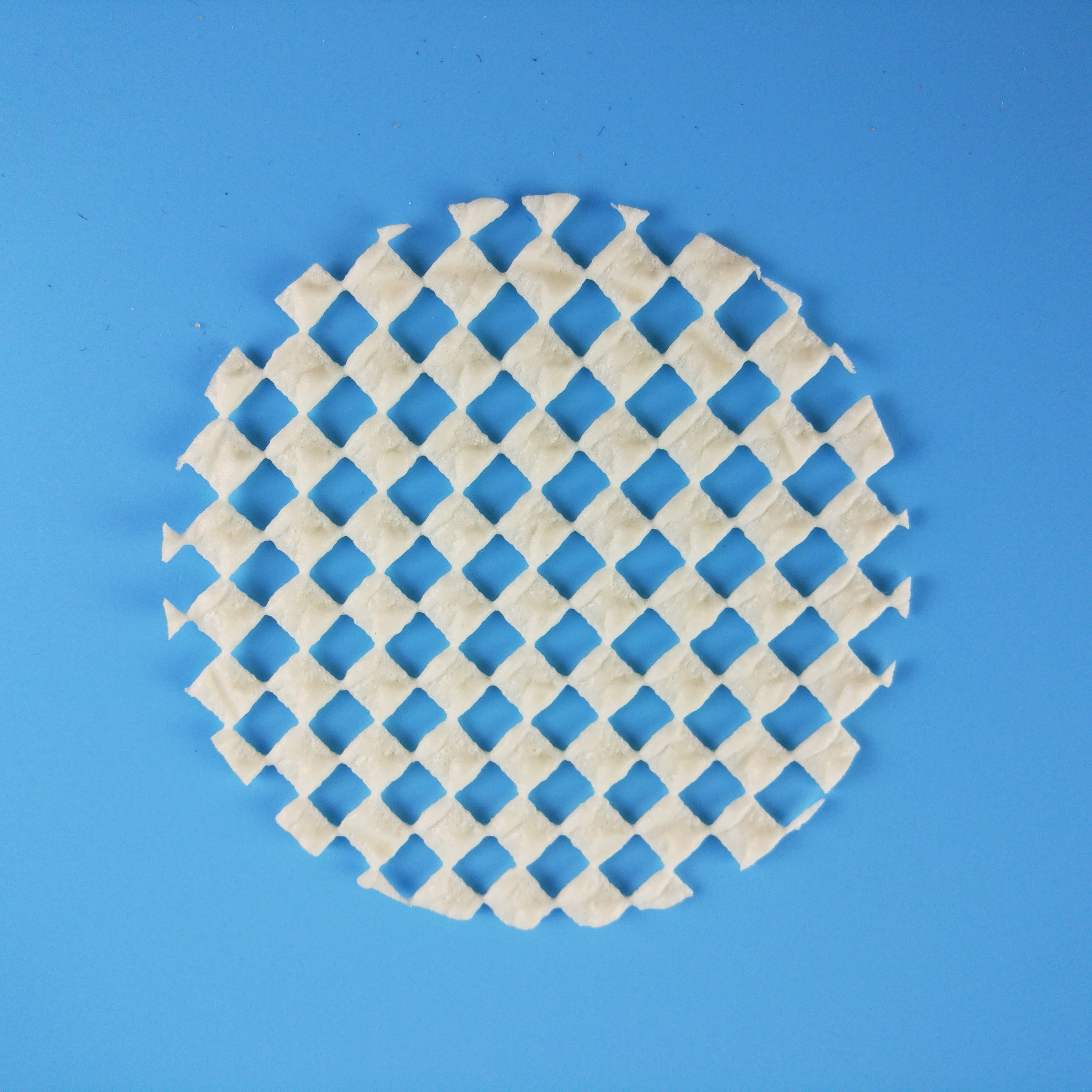 PVC Teppichpolster (9)