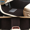 Wear-resistente Anti-Rutsch-Gecko-Paw Anti-Schlupf-Auto-Teppich