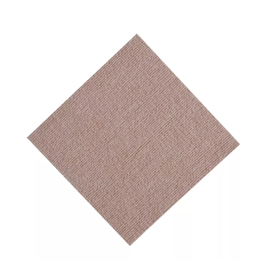 Teppichquadrat mit Klebebandzentimeter Dunkelgrau Teppich wiederverwendbares Bodenfliesen -Waschmatte für Innenhausbüros geeignet