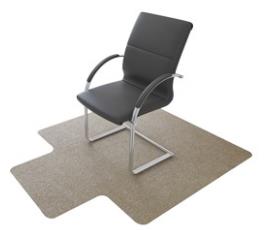 Farbauswahl für gestreifte Stuhlkissen (4)