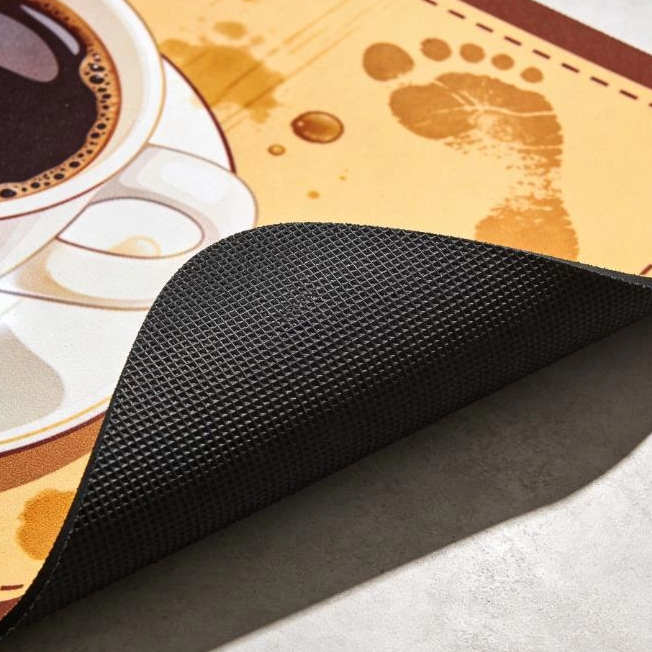 Was macht den Kauf einer bedruckten Matte für Kunden lohnenswert?