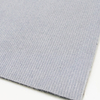 Großhandel Fabrikpreis Nicht gewebter Polyester-Anti-Rutsch-Teppichpolster mit Singengesicht und TPR-Unterstützung