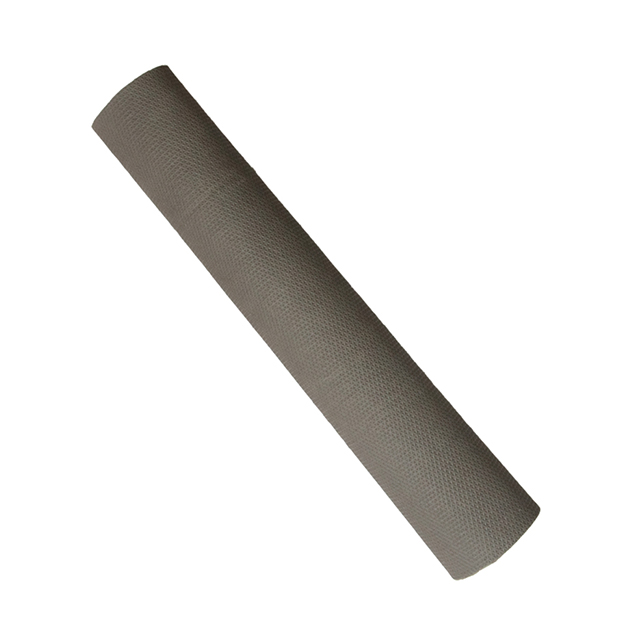 Fühlte Gummi -Non -Slip -Teppichpolster