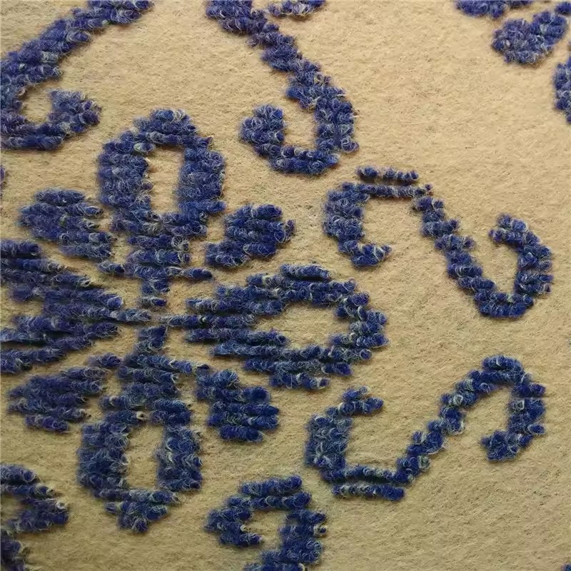Gute wasserdichte Jacquard -Teppichrolle, finden Sie vollständige Details zu - Shandong Rato Carpet Co., Ltd. 
