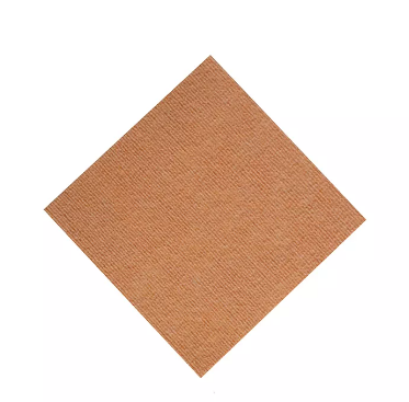 Teppichquadrat mit Klebebandzentimeter Dunkelgrau Teppich wiederverwendbares Bodenfliesen -Waschmatte für Innenhausbüros geeignet