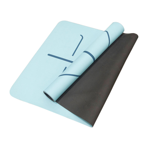 Yogamatte