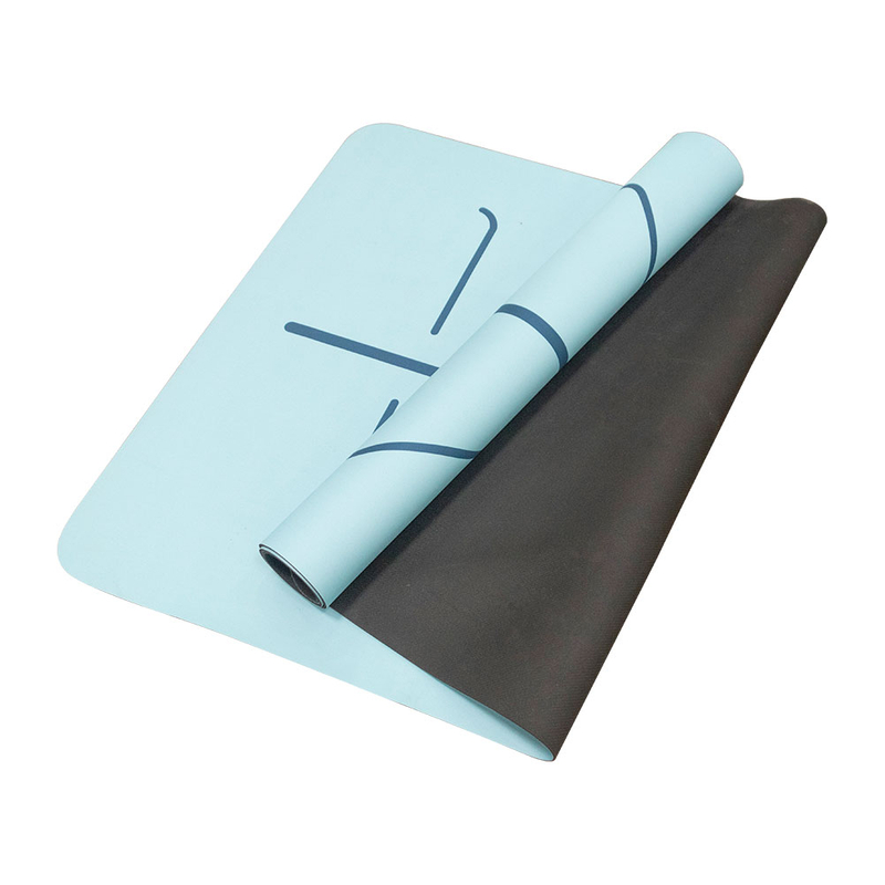 Yogamatte