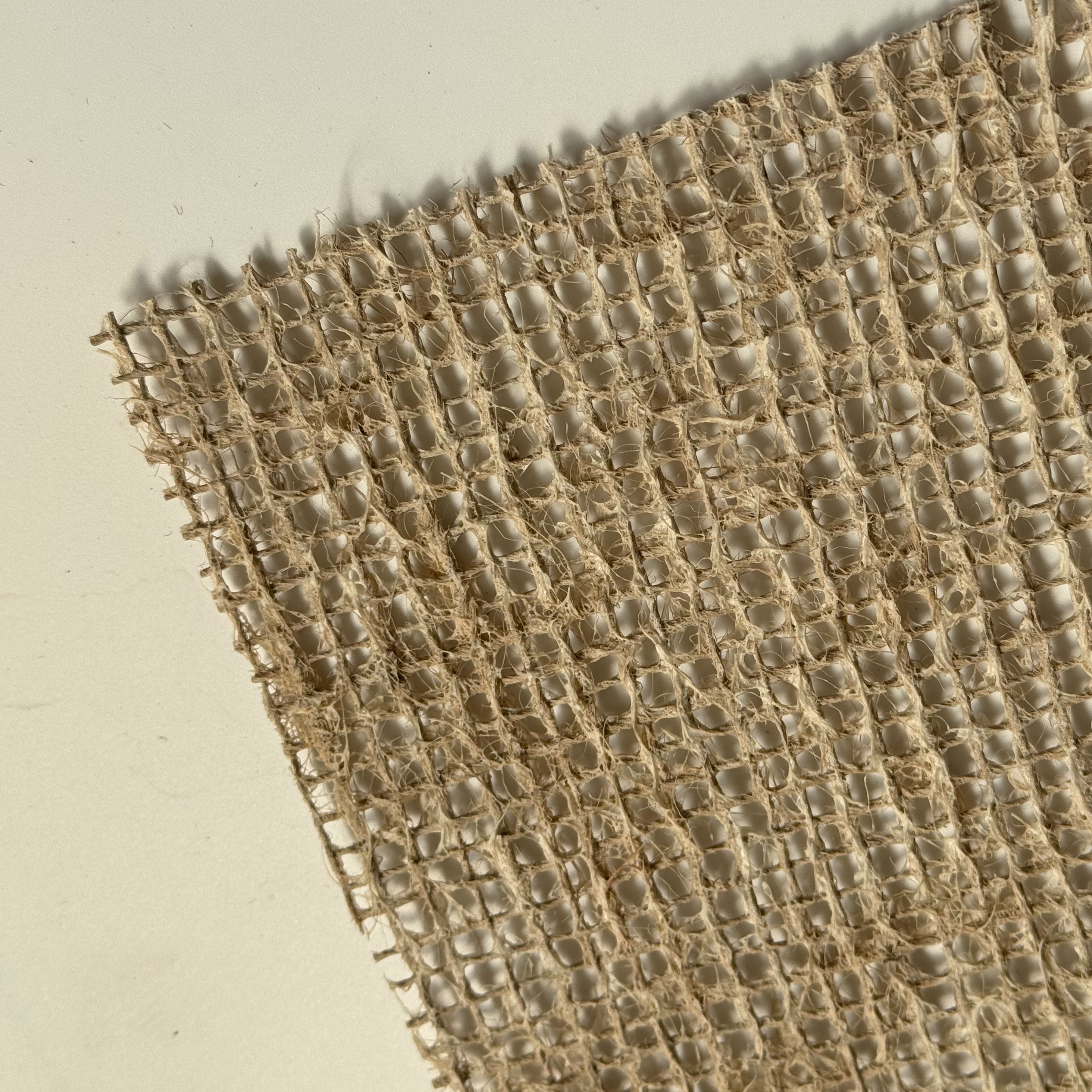 Hersteller hochwertiger natürlicher Jute-Teppichunterlagen | Großhandel mit umweltfreundlichen Anti-Rutsch-Teppichmatten