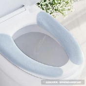 So reinigen Sie die Badematte aus Kieselgur