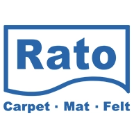 Über die Produktion hinaus: Der strategische Wert von Shandong RATO Polymer Materials Co., Ltd.
