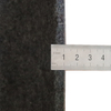Fühlte Gummi -Non -Slip -Teppichpolster