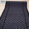 Gute wasserdichte Jacquard -Teppichrolle, finden Sie vollständige Details zu - Shandong Rato Carpet Co., Ltd. 