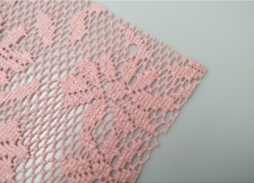 PVC Teppichpolster (8)