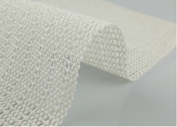 PVC Teppichpolster (1)