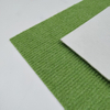 Weiches ungiftiges Babyspiel Mat Matte Spiel Mat Patchwork Floor Matte für Kinder und Babys Fliesen für Fitnessstudios, Kindergärtensmen