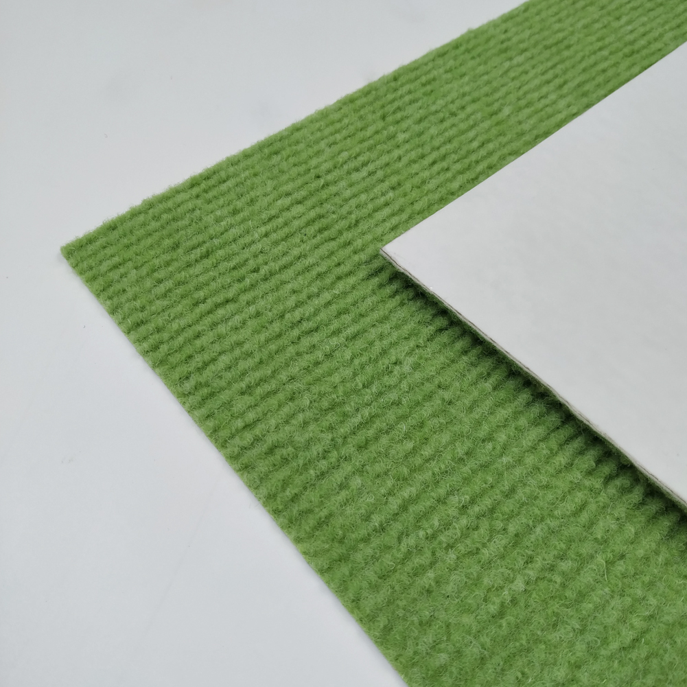 Weiches ungiftiges Babyspiel Mat Matte Spiel Mat Patchwork Floor Matte für Kinder und Babys Fliesen für Fitnessstudios, Kindergärtensmen
