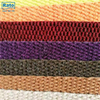 Neues Design Ananas Teppich niedriger Preis und hochwertiger Exportteppich Anpassungsfarben Non -Slip -Matte Teppichbrötchen