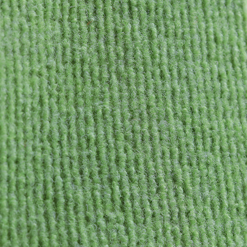 Treppenträge von Innen -Anti -Slip -Treppenmatten Teppiche