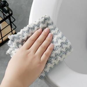 Installationsprozess für RATO-Toilettensitze