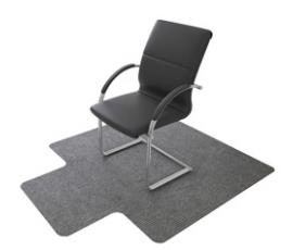 Farbauswahl für gestreifte Stuhlkissen (2)