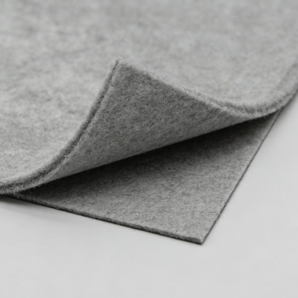 Ultimativer Leitfaden für Teppichunterlagen für zu Hause: Ein Zuhause schaffen, das Komfort, Sicherheit und Stil in Einklang bringt