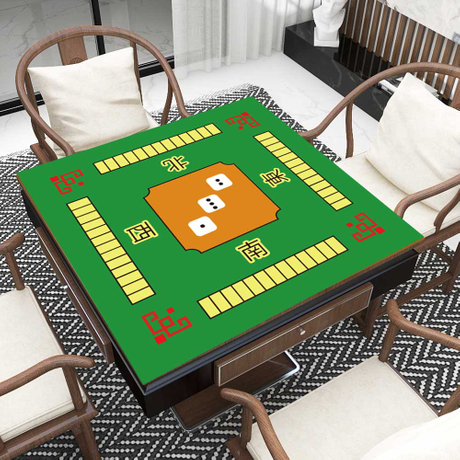 Spieltischmatte