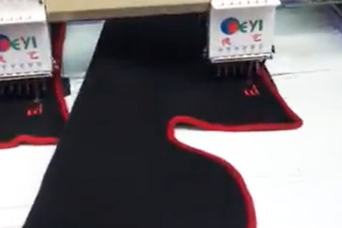 video_defult.png
