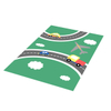 Wasserdichtes Nicht-Schlupf-Spiel-Crawl-Pad von Kindern