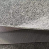 Fühlte Gummi -Non -Slip -Teppichpolster