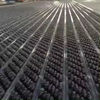 Heavy Duty Aluminium Legierung Metall Willkommen Eingangstür Matte