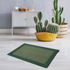 Sisal Fabric Cat Scratch Matte wird für Innenkatze Kratzplattendach Dach gewonnen