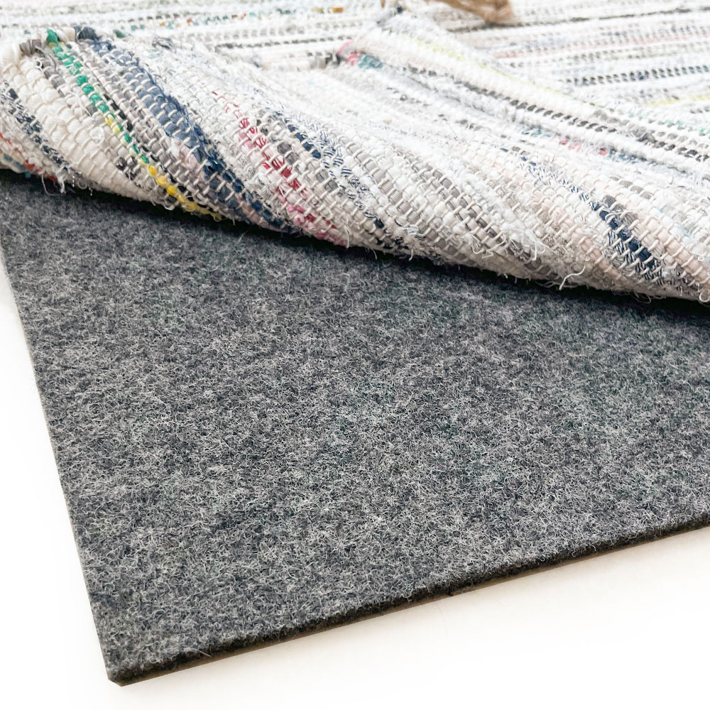 Fill_rug_ped