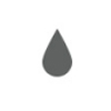 Wasser absorbieren