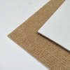 Weiches ungiftiges Babyspiel Mat Matte Spiel Mat Patchwork Floor Matte für Kinder und Babys Fliesen für Fitnessstudios, Kindergärtensmen