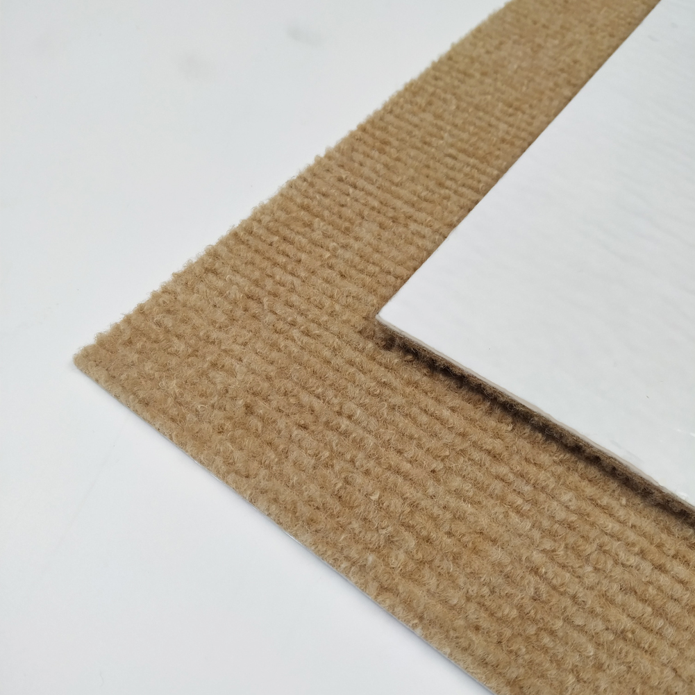Weiches ungiftiges Babyspiel Mat Matte Spiel Mat Patchwork Floor Matte für Kinder und Babys Fliesen für Fitnessstudios, Kindergärtensmen