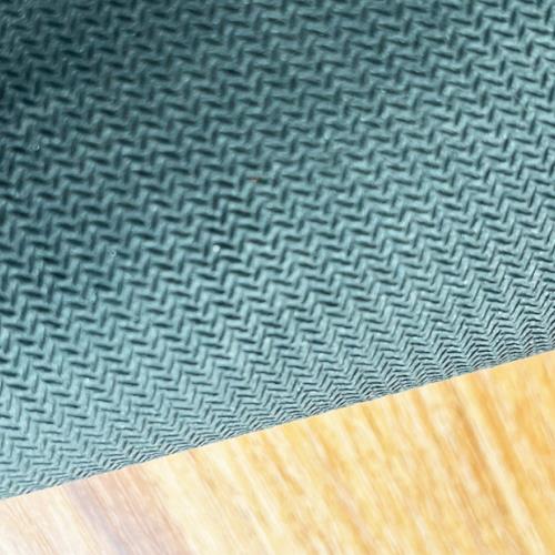 Hintergrunddisplay für Pokerspiele