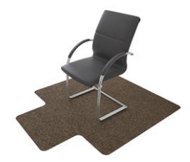 Farbauswahl für gestreifte Stuhlkissen (5)