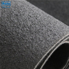 Wear-resistente Anti-Rutsch-Gecko-Paw Anti-Schlupf-Auto-Teppichrolle