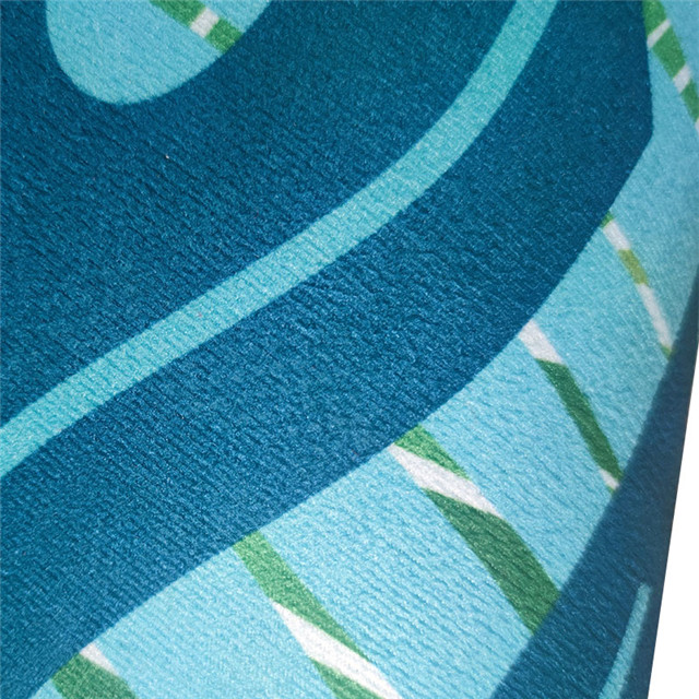 2 Sätze maschinenwaschbarer Küchenteppich, nicht rutscher/rutscher Küche Laufteppich und Bodenmatte, superabsorbierende weiche vertikale Matte für Küche, Waschbecken und Wäscherei,