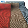 Gute wasserdichte Jacquard -Teppichrolle, finden Sie vollständige Details zu - Shandong Rato Carpet Co., Ltd. 