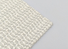Premium -PVC -Teppichgriff, sicher für alle Böden, anpassbar