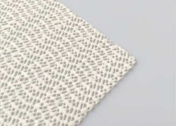 Premium -PVC -Teppichgriff, sicher für alle Böden, anpassbar