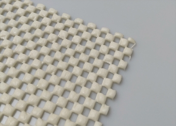 PVC Teppichpolster (4)