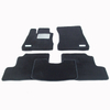 Wear-resistente Anti-Rutsch-Gecko-Paw Anti-Schlupf-Auto-Teppich