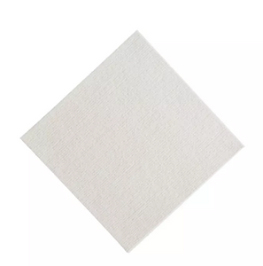 Kinder Teppich Square Teppich, Haustiermatte