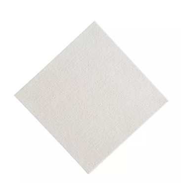 Kinder Teppich Square Teppich, Haustiermatte