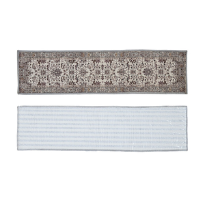 Donier Anti-Rutsch-Treppenstufen | Treppenschutzmatten für den privaten und gewerblichen Gebrauch